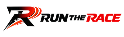 Run The Race
