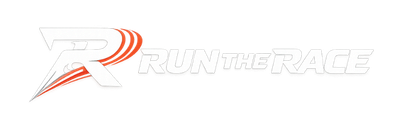 Run The Race